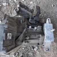 ricambi fiat punto 188