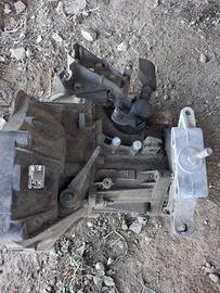 ricambi fiat punto 188