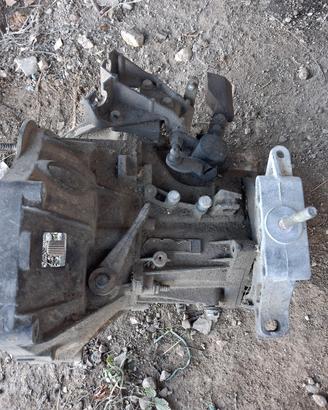 ricambi fiat punto 188