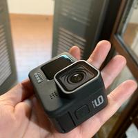 Gopro hero 9 black