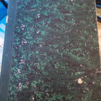 la settimana illustrata 