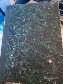 la settimana illustrata 