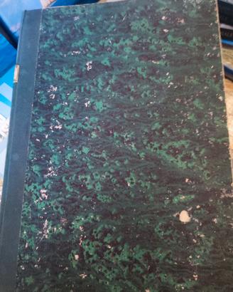 la settimana illustrata 