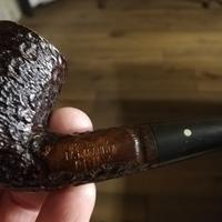 Pipa Non Canta La Raganella