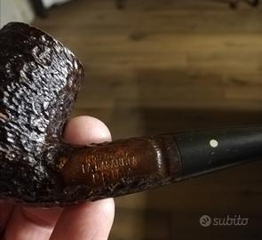 Pipa Non Canta La Raganella