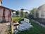Immagine 27