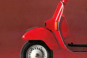 Ricambi Originali Piaggio per Vespa PX  125-150-