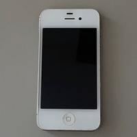 IPhone 4S