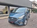 ford-tourneo-custom-320-2-0-ecoblue-185cv-pl-titan
