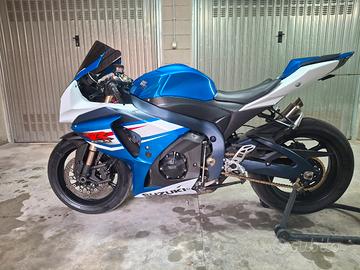gsx r