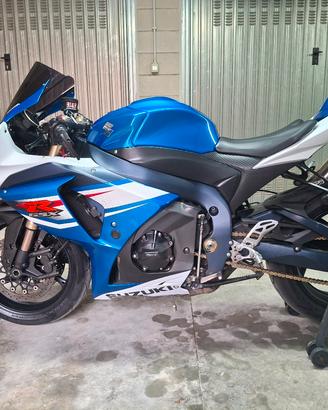 gsx r