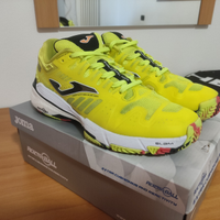 Scarpe padel Joma