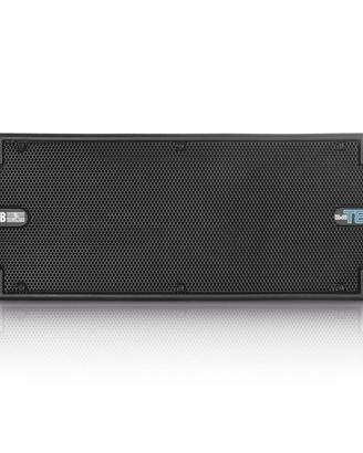 DB TECHNOLOGIES DVA T8/SPEDIZIONE GRATUITA