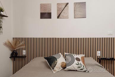 Casa vacanza silvi marina