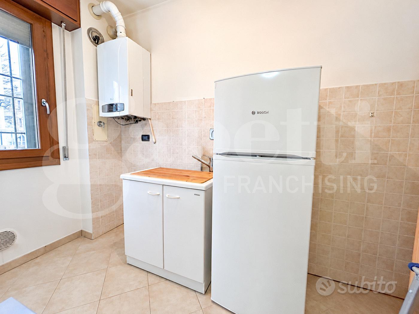 Appartamento – Zola Predosa, Gesso - Vista 5