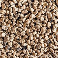 10 litri pomice bonsai