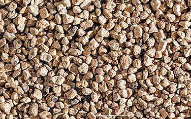 10 litri pomice bonsai