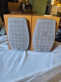 casse stereo 