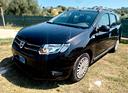 dacia-logan-mcv-1-5-dci-90cv-laureate