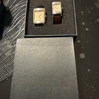 Orologio