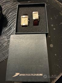 Orologio