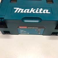 Makita dhp487