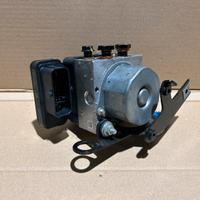 Pompa centralina abs Ducati Multistrada V2 - 1200
