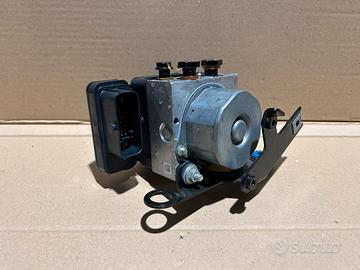 Pompa centralina abs Ducati Multistrada V2 - 1200
