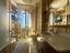Immagine 13