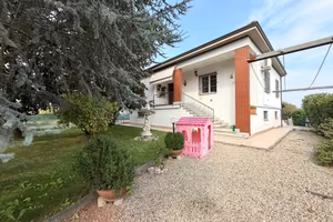 Casa singola - Castellazzo Bormida