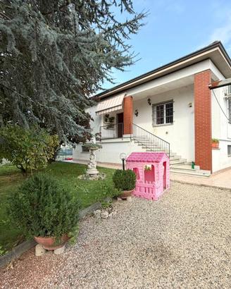 Casa singola - Castellazzo Bormida