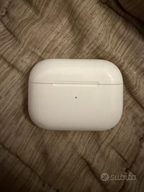 Apple AirPods Pro 2
