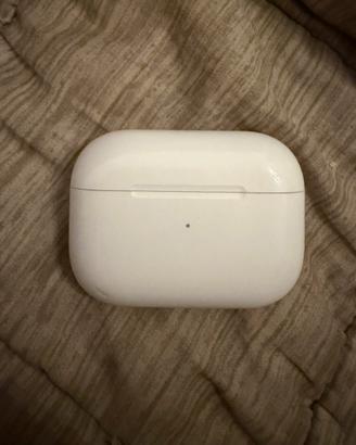 Apple AirPods Pro 2
