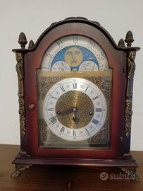 Orologio da tavolo