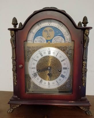 Orologio da tavolo