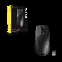 Mouse wireless gaming Corsair