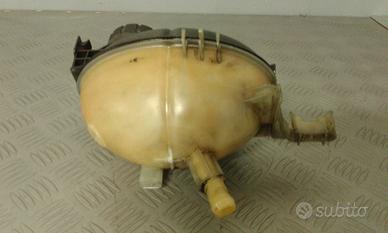 vaschetta compensazione radiatore MERCEDES-BENZ Cl