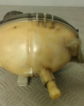 vaschetta compensazione radiatore MERCEDES-BENZ Cl