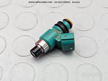 INIETTORE PRINCIPALE HONDA CRF 250 2010 2013 CR-F