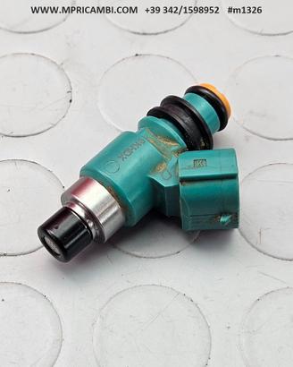 INIETTORE PRINCIPALE HONDA CRF 250 2010 2013 CR-F