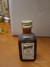 mignon cointreau collezione 