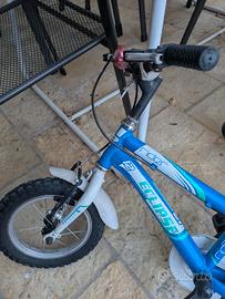 bici bambino 