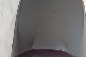  sella posterire moto gs 1200 lc