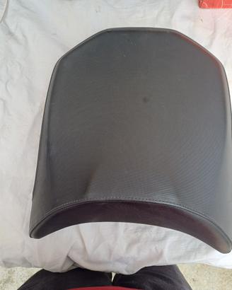  sella posterire moto gs 1200 lc