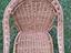 Immagine 5