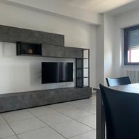 Casa vacanze appartamento termoli