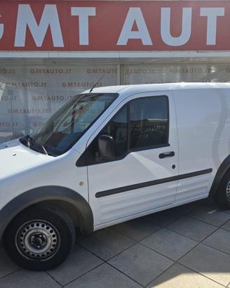 FORD Transit CONNECT T200 1.8 90CV DIESEL OTTIME