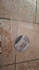 fifa 14 ps3