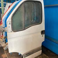 Sportello Renault master