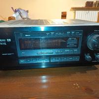 ONKYO TX DS 575 RICAMBI